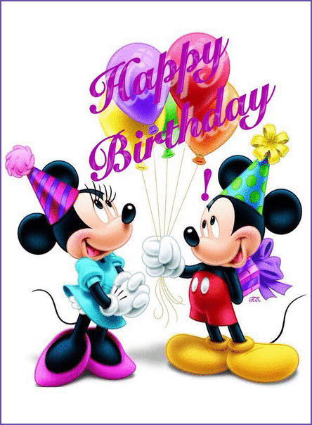 disney-birthday-personalized