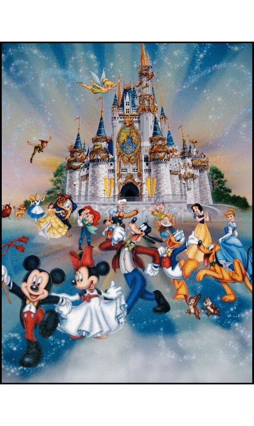 disney-birthday-personalized