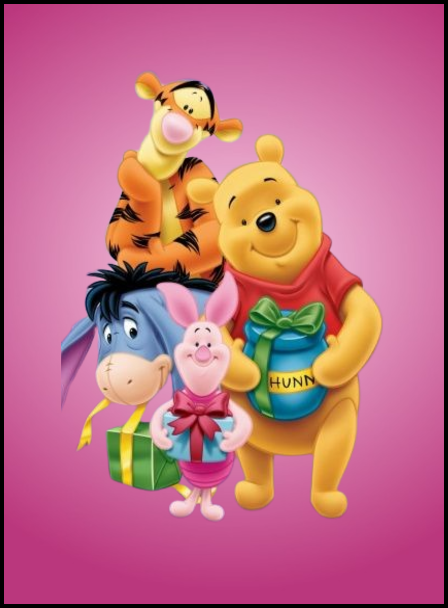 disney-birthday-personalized