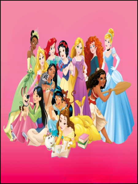 disney-birthday-personalized