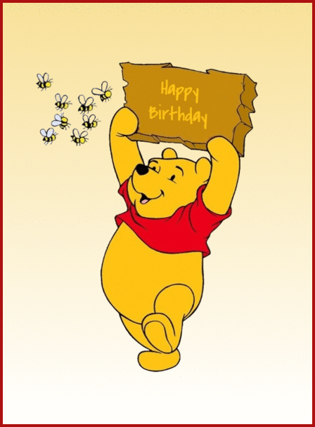 disney-birthday-personalized