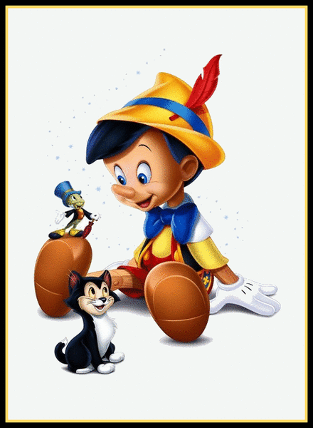 disney-birthday-personalized