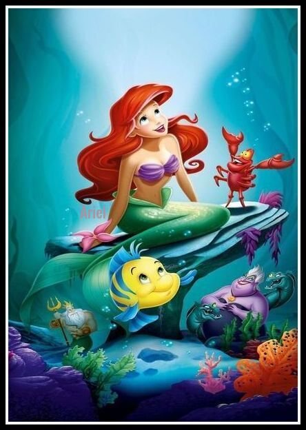 disney-birthday-personalized