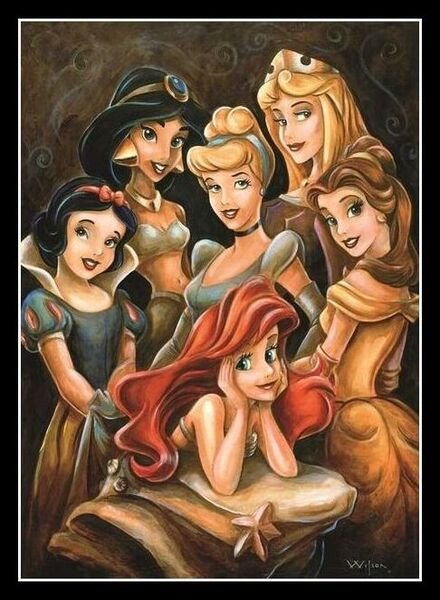 disney-birthday-personalized