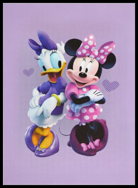 disney-birthday-personalized