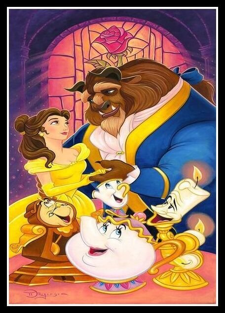 disney-birthday-personalized
