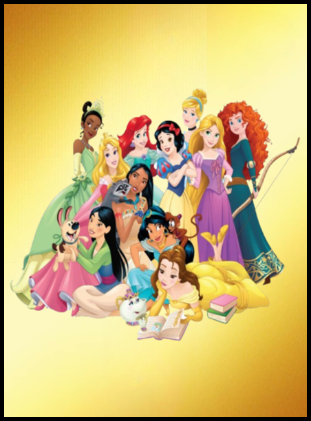 disney-birthday-personalized