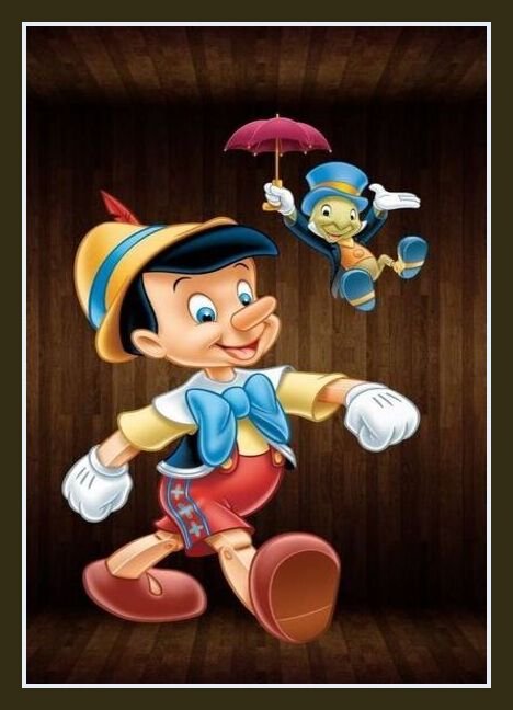 disney-birthday-personalized