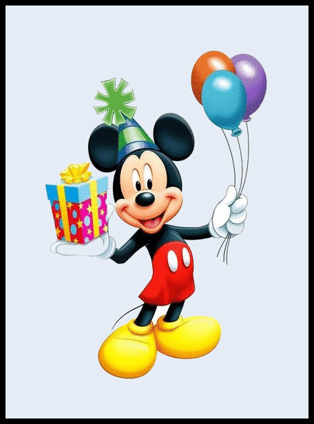 disney-birthday-personalized