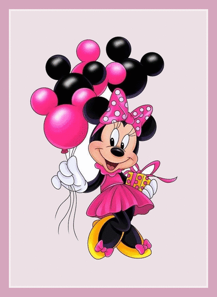 disney-birthday-personalized