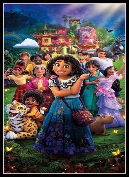 disney-birthday-personalized