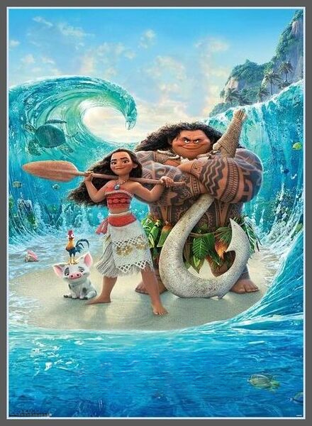 disney-birthday-personalized