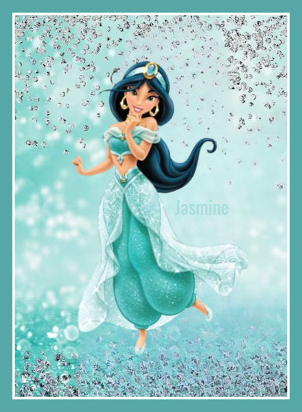 disney-birthday-personalized