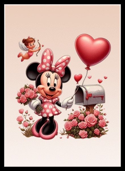 disney-birthday-personalized