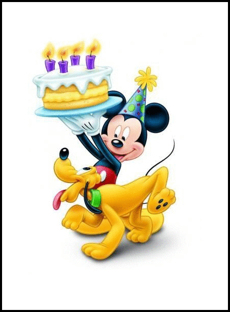 disney-birthday-personalized