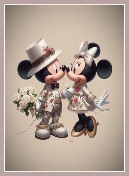 disney-birthday-personalized