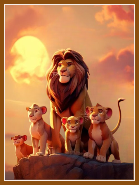disney-birthday-personalized