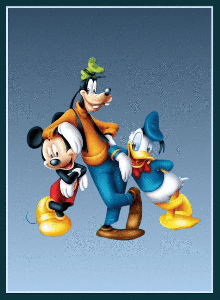 disney-birthday-personalized