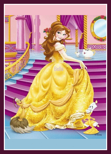 disney-birthday-personalized