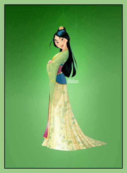 disney-birthday-personalized