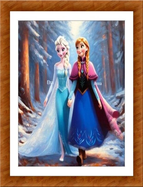 disney-birthday-personalized