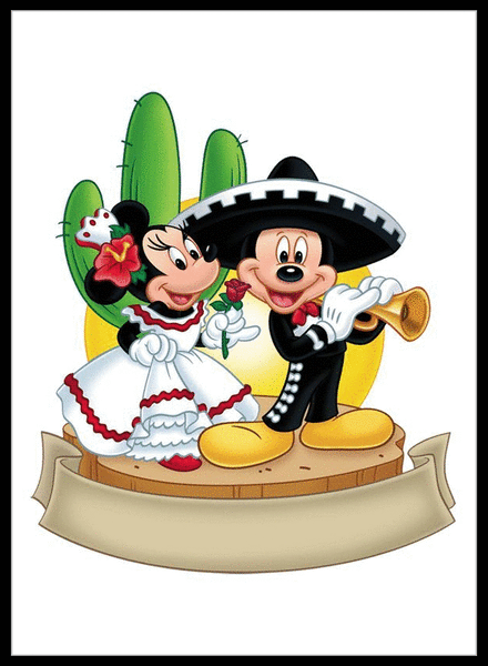 disney-birthday-personalized