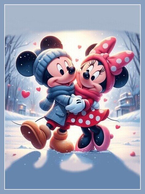 disney-birthday-personalized