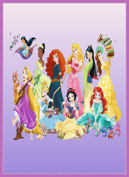 disney-birthday-personalized