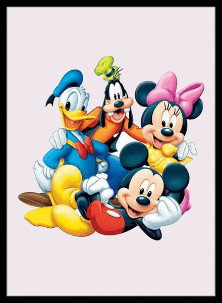 disney-birthday-personalized