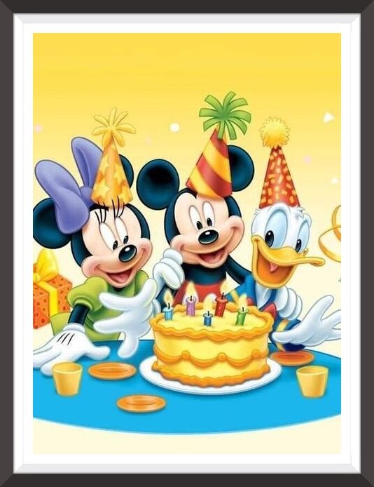 disney-birthday-personalized