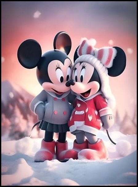 disney-birthday-personalized