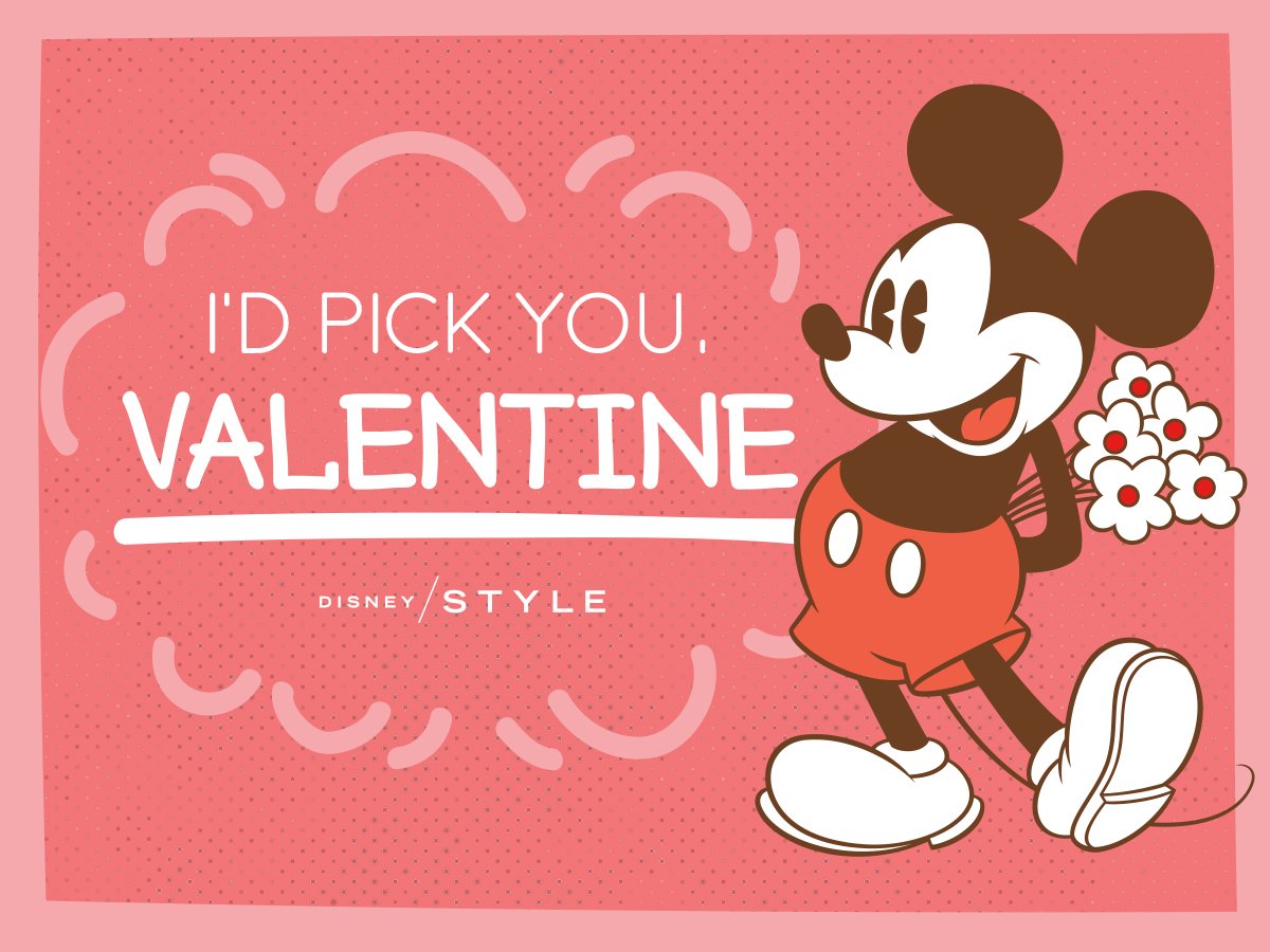 disney-valentine ecards