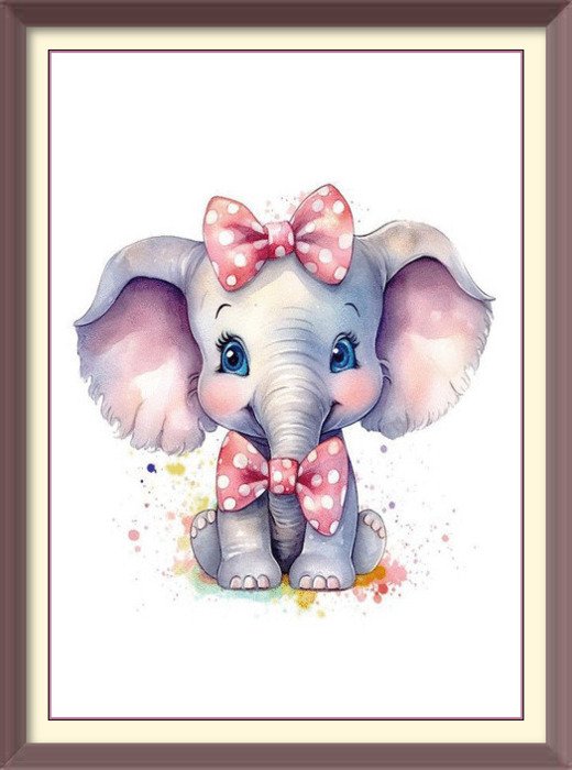 elephant pictures