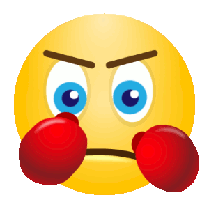 emoji images