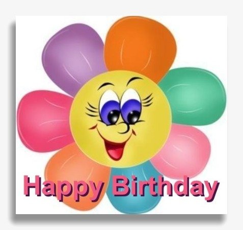 emoji birthday ecards