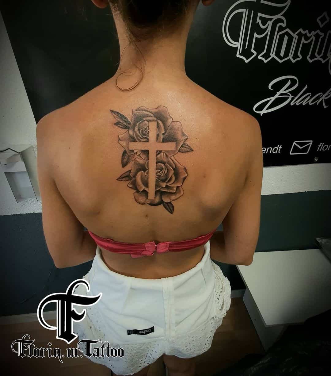 faith-tattoos