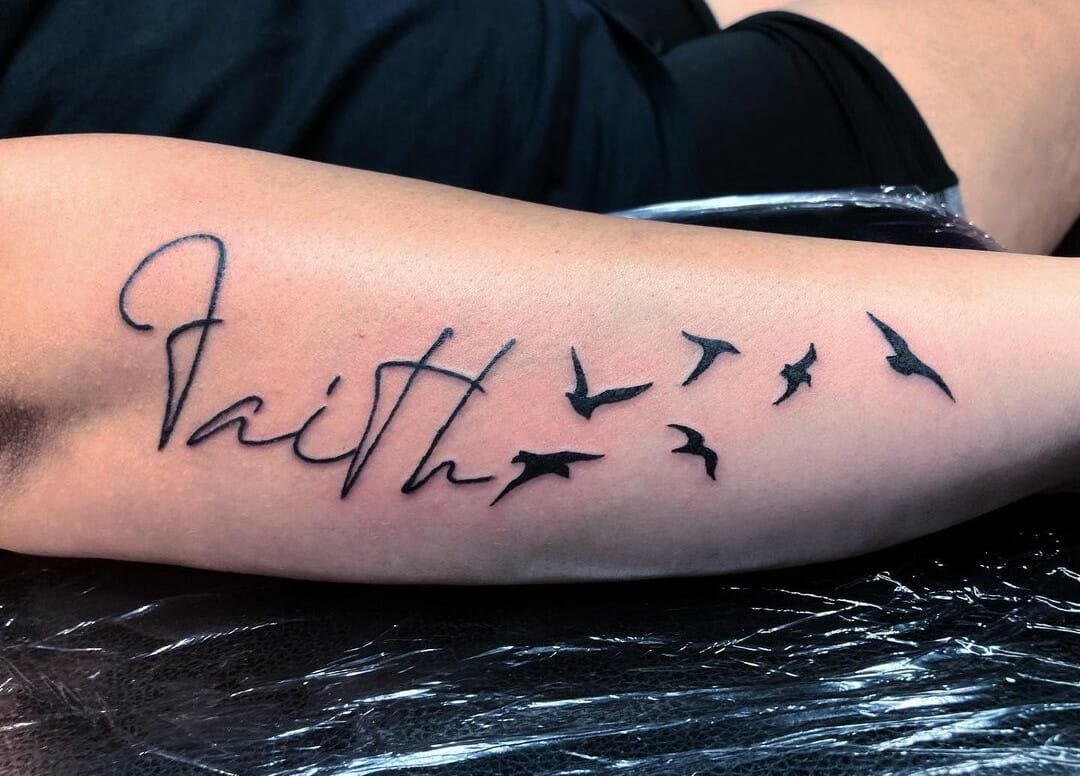 faith-tattoo