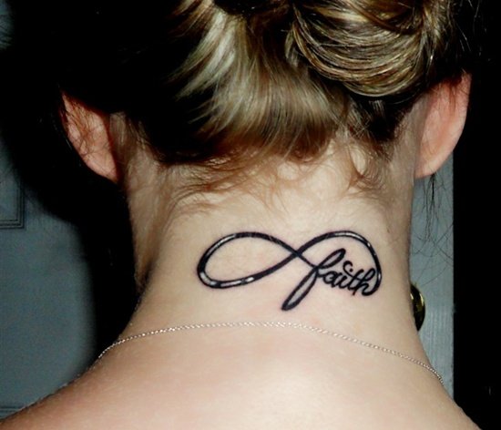 faith-tattoo