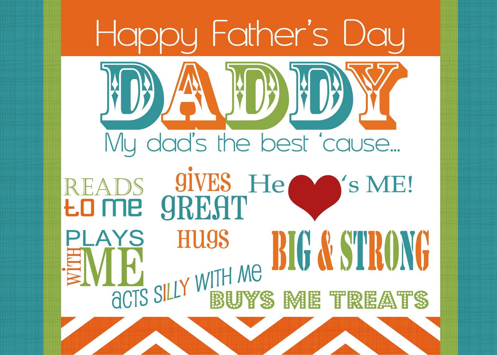 fathers-day-greeting-cards