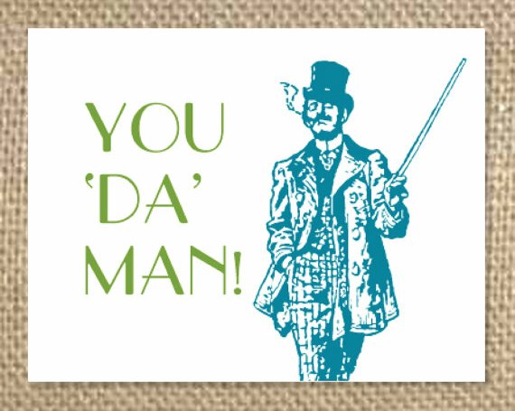 fathers day greeting cards birthday
