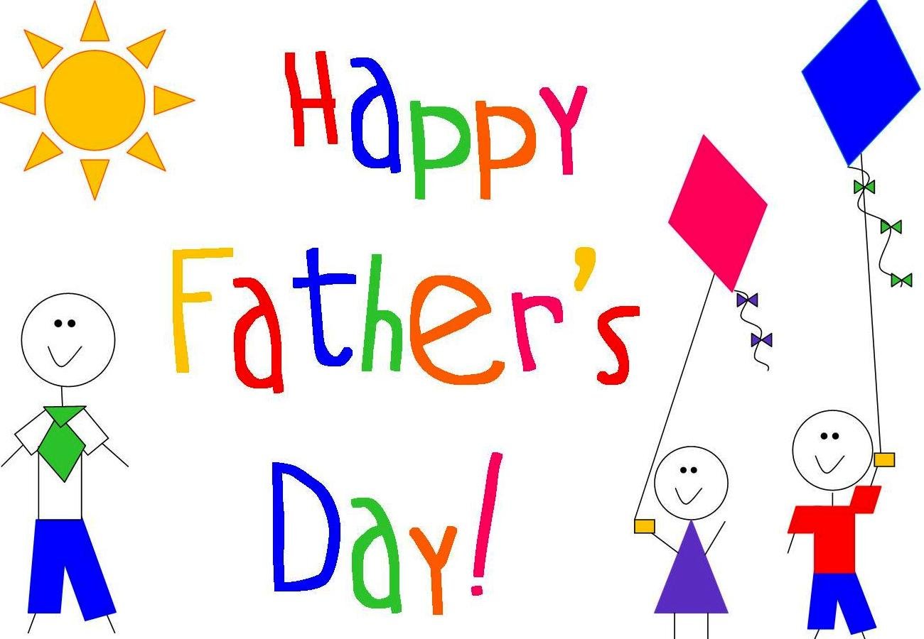 fathers day greeting cards birthday