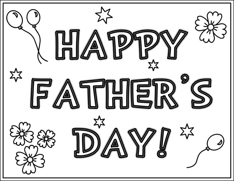 fathers day greeting cards birthday