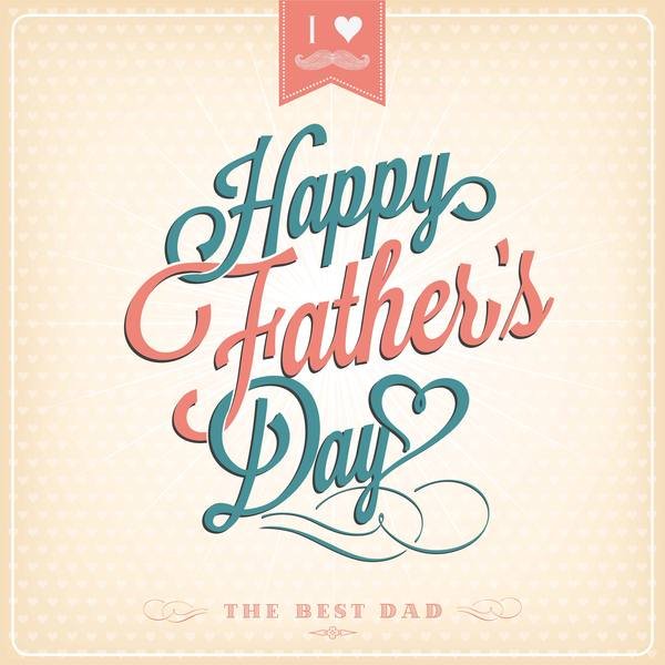 father's day cards