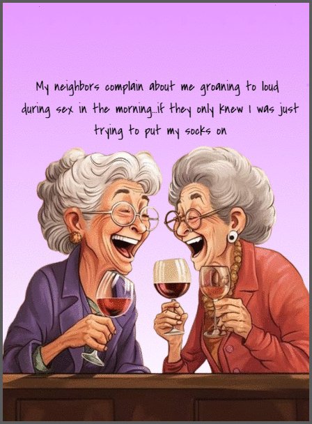 free personalized Greeting card