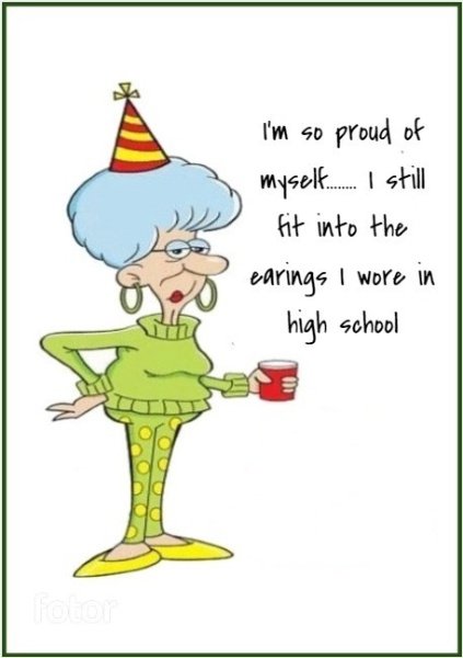 free personalized Greeting card