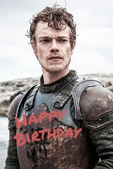 game-of-thrones birthday card