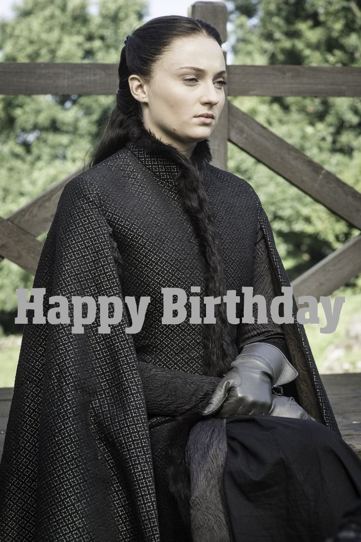 game-of-thrones birthday card