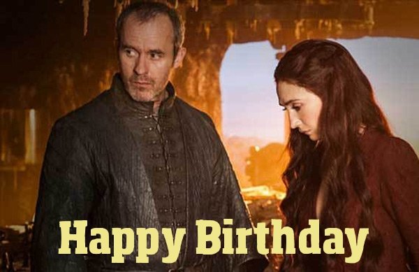 game-of-thrones birthday card