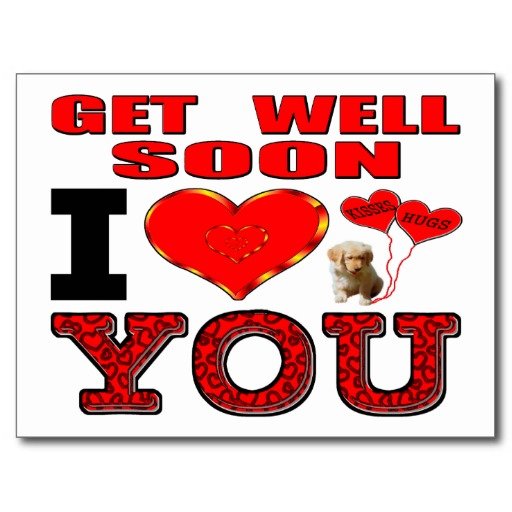 free-get-well-soon-greeting-cards