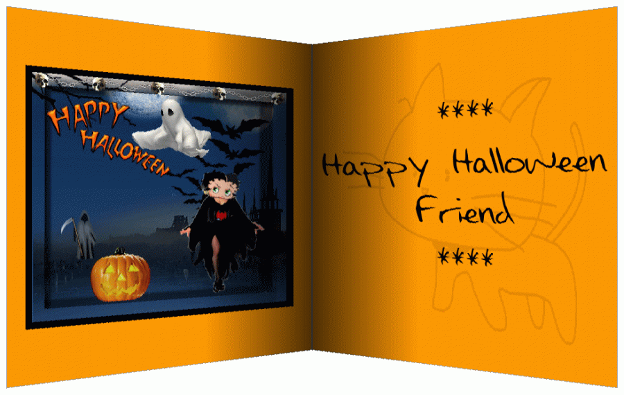 christmas-3d-card ecards